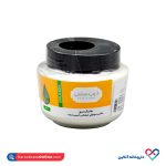ماسک موهای خشک و آسیب دیده دیپ سنس 250 میل - Image 2